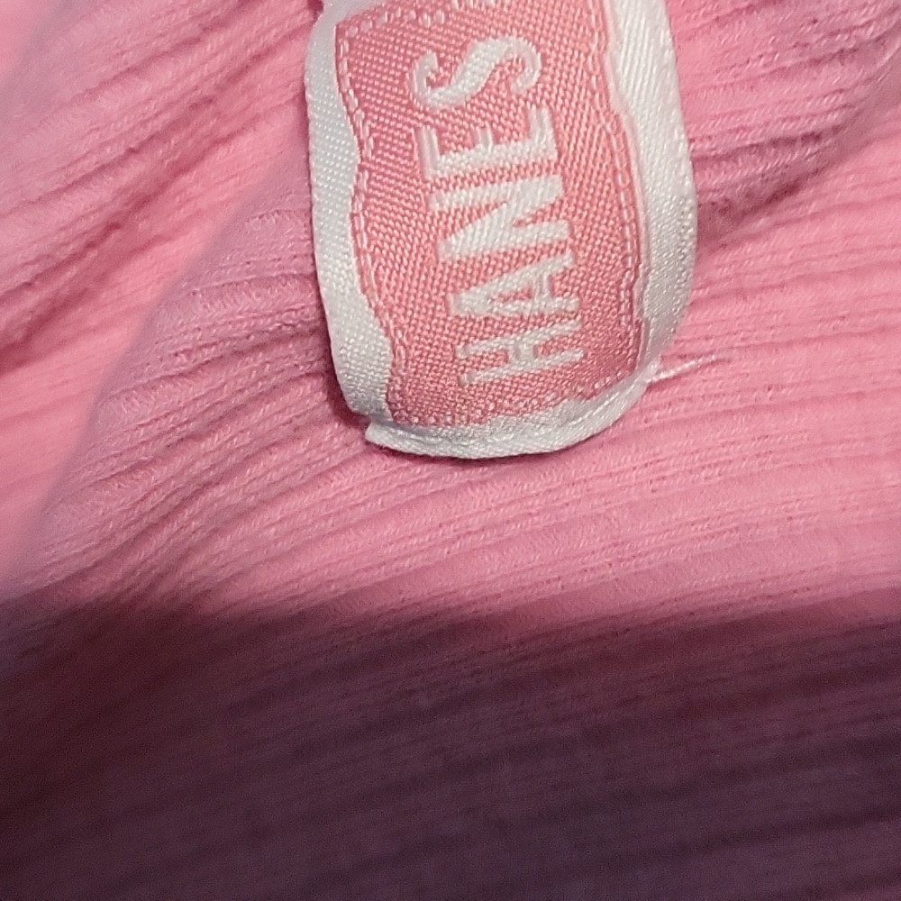 Two Tank Tops. - Picture 4 of 4